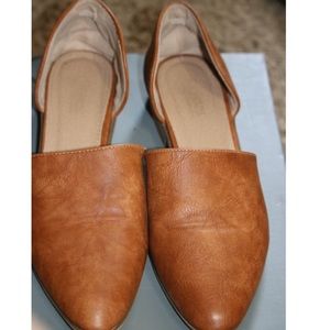 Catherine malandrino